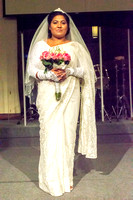 Neermaya Weds Chandra Oct 2015